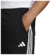 Adidas Ανδρικό σορτς TR-ES PIQ